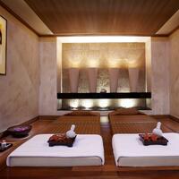 47 Anantara Spa Thai