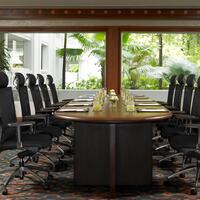 49 Meeting Room - Thonburi