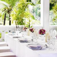 52 Wedding 1
