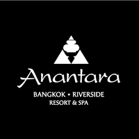 ANANTARA_BANGKOK_RIVERSIDE_BB