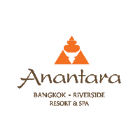 ANANTARA_BANGKOK_RIVERSIDE_CW
