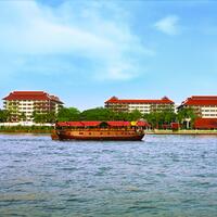 Style: "Project One"