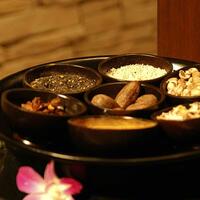 Ananda Spa Products 3