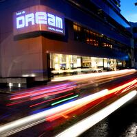 Dream_Bangkok-Hotel_fron