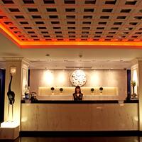 Dream_Bangkok-Hotel_reception