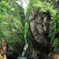 Khao Sok National Park,Surat Thani 2