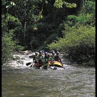 Kaeng_Krachan