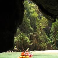 Tham Morakot ,Trang 1