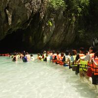 Tham Morakot ,Trang 2