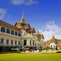 10.Bangkok-Chakri Maha Prasat-040PO