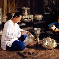 12.Chiang Mai-Silverware-8295PO