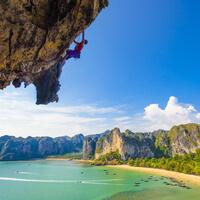 120.Krabi-Railay Beach-580452SS