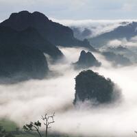 147.Phayao-Phu Langka-013BS