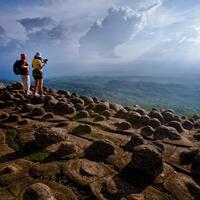 150.Phitsanulok-Phu Hin Rong Kla National Park-0038