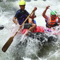 157.Prachinburi-Kaeng Hin Phoeng-040BB_1