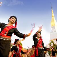 165.Sakon Nakhon-Fon Phu Thai-005PO