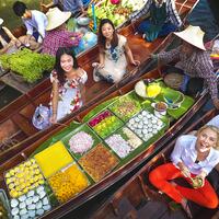 18.Floating Market-036PO