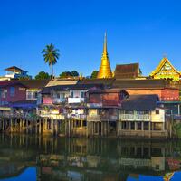 38..Chantaburi-Chantaboon Waterfront Market-004PS.JPG