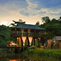 44.Chiang Rai-Spa-6017PO