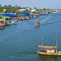 57.Chumphon-Lang Suan-002PS