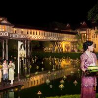 64.Festival-Loi Krathong-0040PO