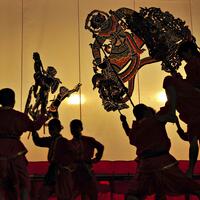 74.Ratcha Buri-Nang Yai Wat Khanon National Museum-0020PS