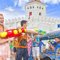 81.Festival-Songkran Bangkok-00430