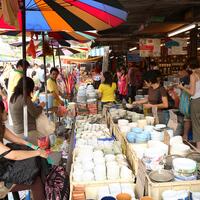 CHATUCHAK2