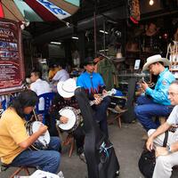 CHATUCHAK3