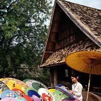 Handicraft 104