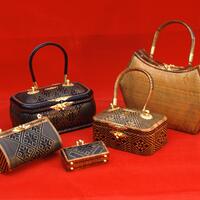 Handicraft 106
