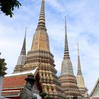 Royal Palace & Temple 032