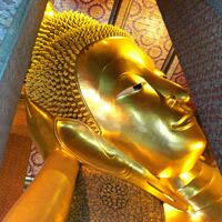 Royal Palace & Temple 033