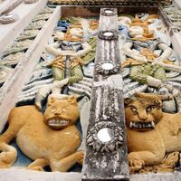 Phu Phra Bat Historical Park,Udon Thani 2