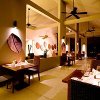 Coustiero Aka Resort