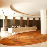 Dusit D2 Chiang Mai 1