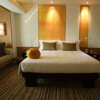 Dusit D2 Chiang Mai 2