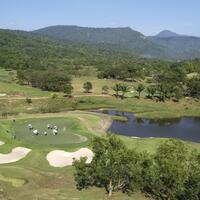 ROYAL HILL,Nakhon Ratchasima  1