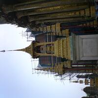 CIMG0892