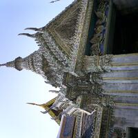 CIMG0909