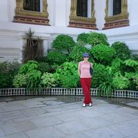 CIMG0925