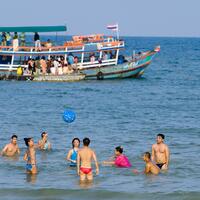 RAYONG1-35