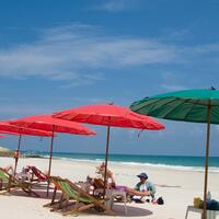 RAYONG1-60