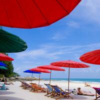 RAYONG1-63