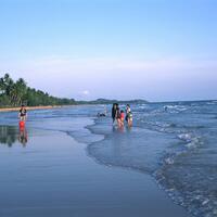 CHANTHABURI_01