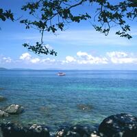 CHUMPHON_03