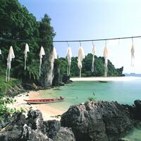 CHUMPHON_06