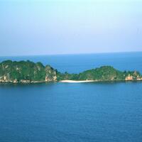 CHUMPHON_07