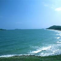 CHUMPHON_11