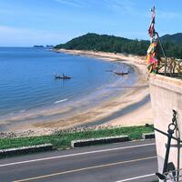 CHUMPHON_12